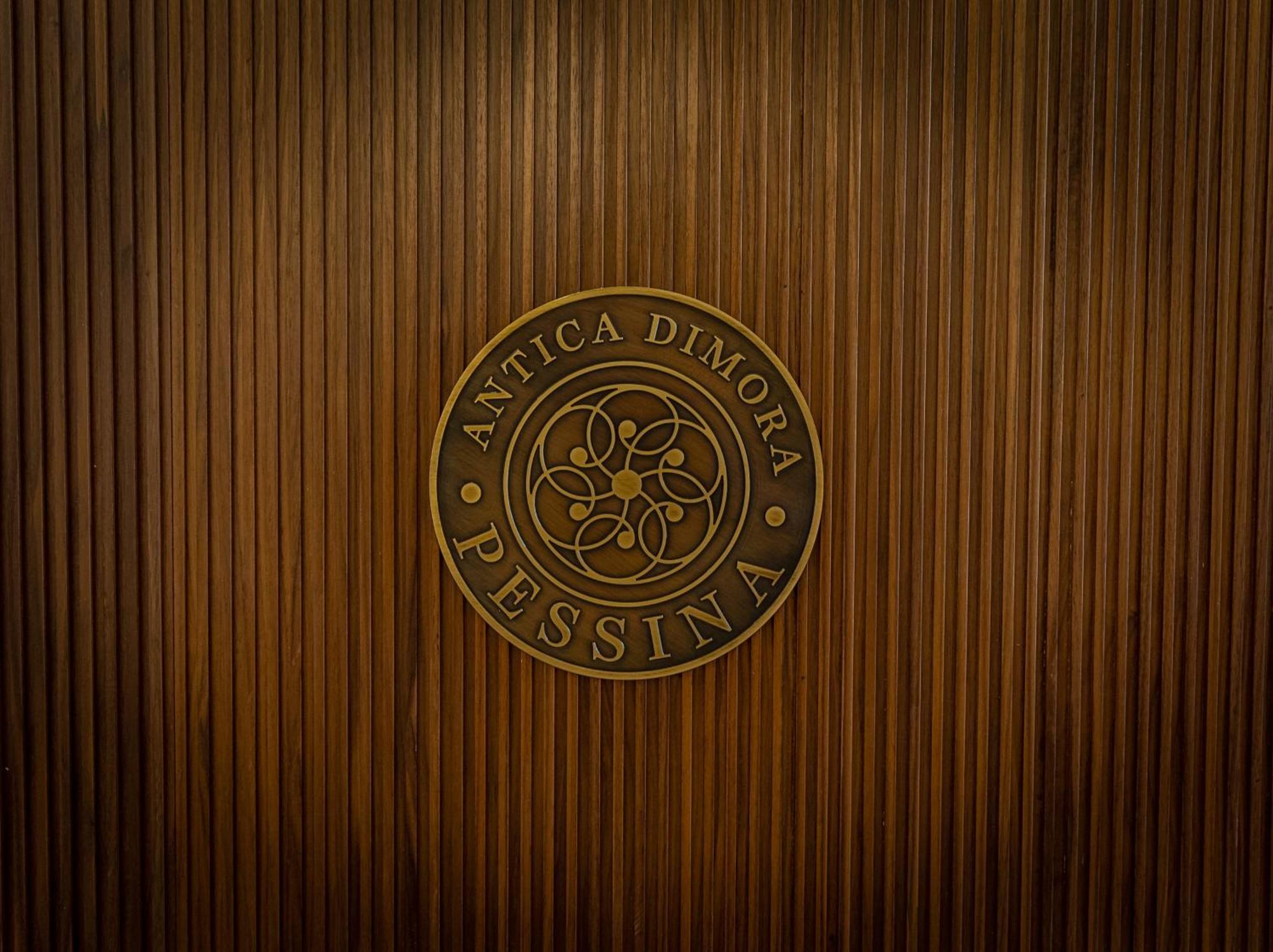 Antica Dimora Pessina * Napoli